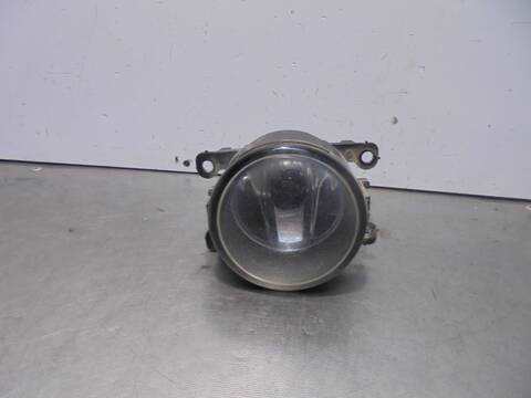 Faro Antiniebla Delantero Derecho Renault Scenic AUTHENTIQUE 120CV 88KW