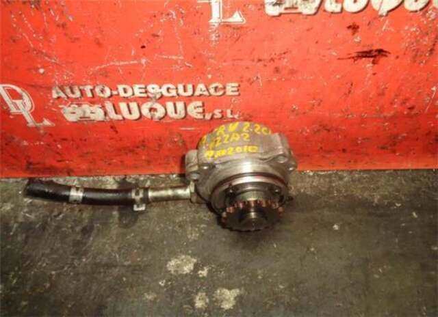 Depresor Freno Bomba Vacio Honda Crv 2.2 CTDI (RD8)(2002 _)