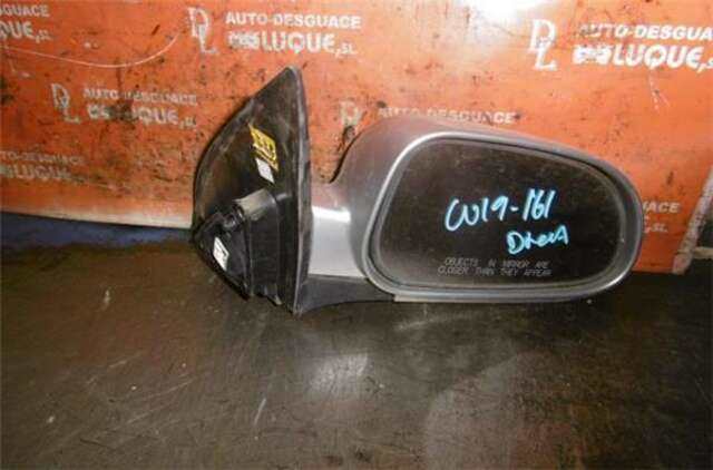 Retrovisor Derecho Daewoo Lacetti 1.4 SE [1.4 LTR. - 70 KW CAT]