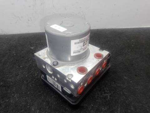 Foto 3ª: Abs Kia Rio 1.4 CRDI 77 78CV 57KW [D4FC] (2018)