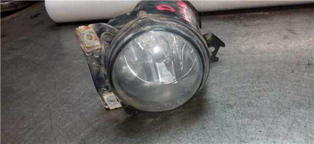 Faro Antiniebla Delantero Derecho Volkswagen Sharan 1.9 TDI
