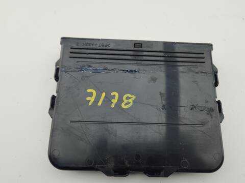 Foto 3ª: Centralita Abs Toyota Land Cruiser 3.0 D-4D GX 163CV 120KW [1KDFTV] (2003)