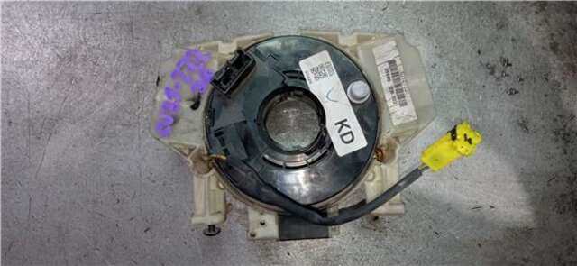Anillo Airbag Nissan Navara 2.5 DCI