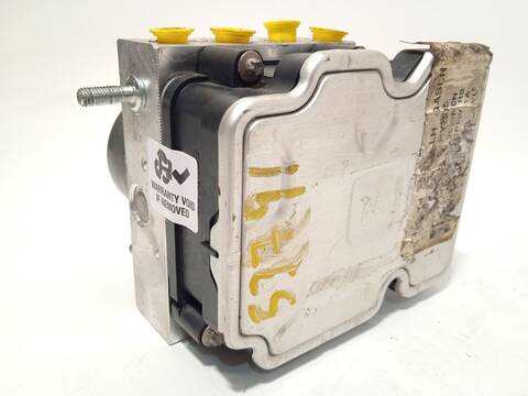 Foto 3ª: Abs Renault Austral TCE 130 131CV 96KW [H5F601] (2024)
