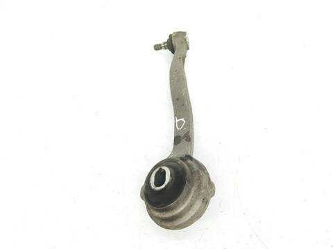Foto 3ª: Brazo Suspension Delantero Derecho Mercedes Clase C 200 2.1 CDI 136CV 6V [651913] (2007)