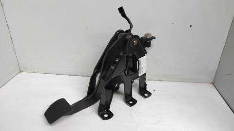 Pedal Freno Mercedes Sprinter 651950 FURGON