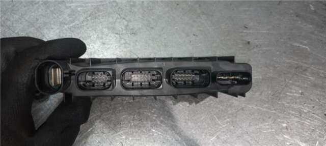 Foto 3ª: Centralita Motor ECU Mini Cabrio 2.0 COOPER S [2.0 LTR. - 141 KW 16V]