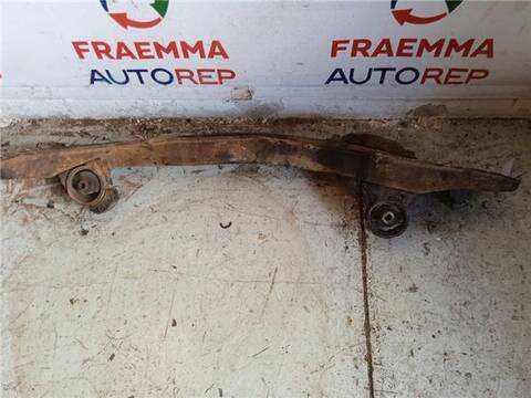 Cuna de Motor Toyota Celica 4AFE