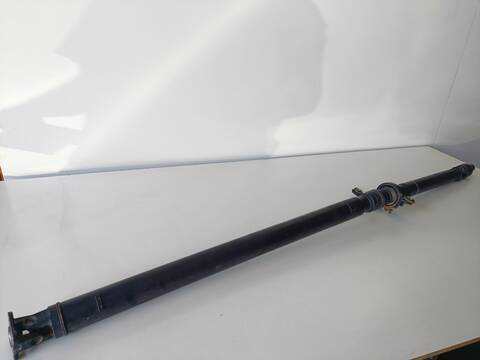 Transmision Central Mitsubishi ASX KAITEKI 2WD 150CV