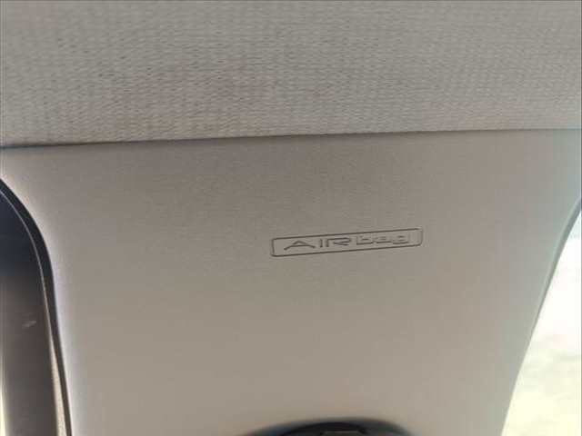 Airbag Cortina Delantero Derecho Fiat Panda 1.2 G 69CV 51KW 519) VAN 169A4000