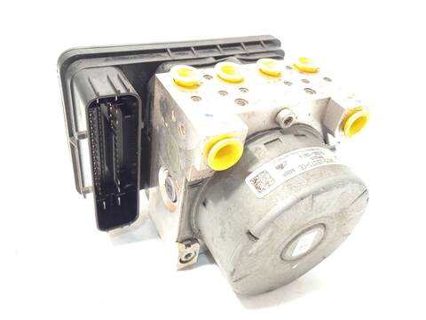 Abs Ford EcoSport ST-LINE 125CV 92KW