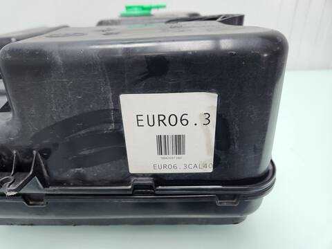 Foto 4ª: Deposito AdBlue Peugeot Expert PREMIUM LONG 102CV 75KW FURGON [YH01] (2022)