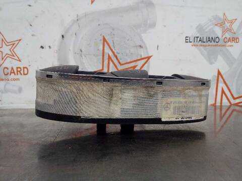 Foto 2ª: Botonera Elevalunas Mercedes Clase E 180 E 220 CDI 211.006) BERLINA 150CV 110KW [646961] (2002)