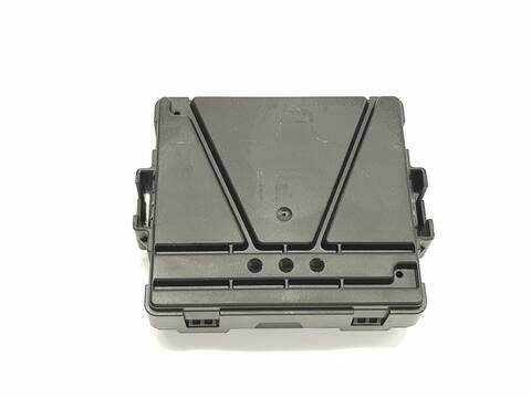 Foto 2ª: Centralita Motor ECU Volkswagen Caravelle 2.0 TDI 150CV T6 T6.1 [DNAA] (2019)