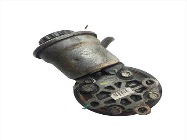 Foto 3ª: Bomba de Direccion Toyota Verso 2.2 D-4D AUR10_ AUR10R) (2004)