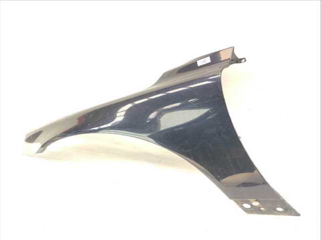 Foto 2ª: Aleta Delantera Izquierda Volvo S80 2.4 D (2006)