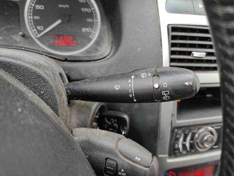 Mando Multifuncion Peugeot 307 9HY