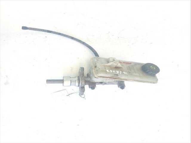 Bomba Freno Renault Trafic 2.0 DCI 115 FL01 FL0U FL00 FL0H FL0M) FURGONETA