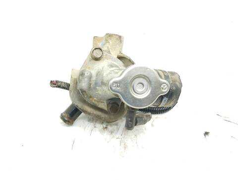 Termostato Hyundai Terracan 2.9 CRDI FULL 163CV 120KW