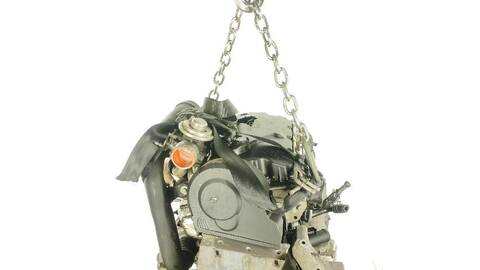 Motor Completo Seat Cordoba 1.9 TDI 100CV