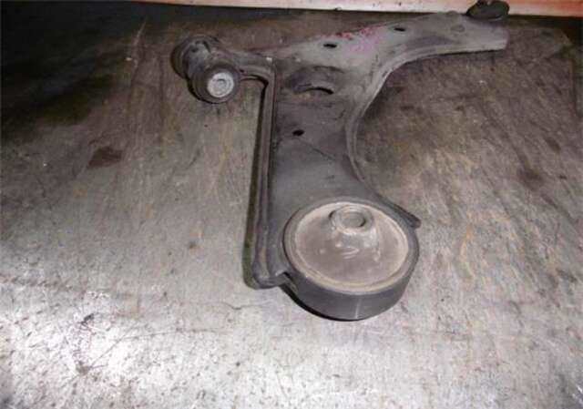 Foto 2ª: Brazo Suspension Delantero Derecho Opel Corsa 1.3 CDTI [Z 13 DTJ]