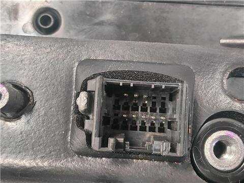 Foto 3ª: Retrovisor Derecho Ssangyong Korando 2.2 LIMITED 4X2 178CV 131KW [672950] (2018)