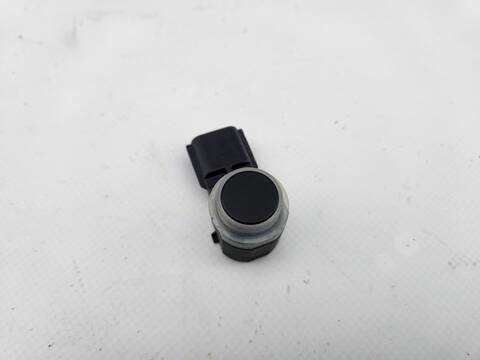 Sensor de Aparcamiento Dacia Sandero STEPWAY EXPRESSION 91CV 67KW