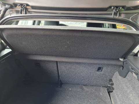 Bandeja Trasera Volkswagen Polo ADVANCE 90CV 66KW