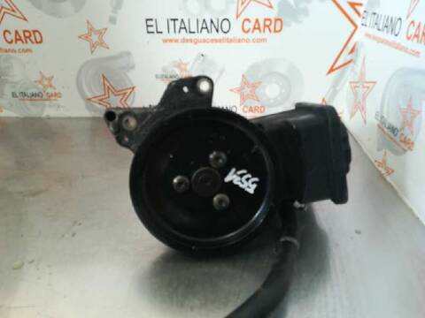 Bomba de Direccion Bmw Serie 5 518 520 D BERLINA 163CV 120KW