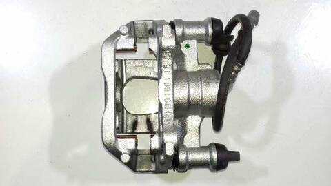 Foto 2ª: Pinza Freno Trasera Derecho Mercedes Vito 1.6 CDI CAT 114CV 84KW (2014)