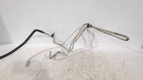 Tubos Aire Acondicionado Citroen Xsara 1.6 HDI PICASSO 90CV