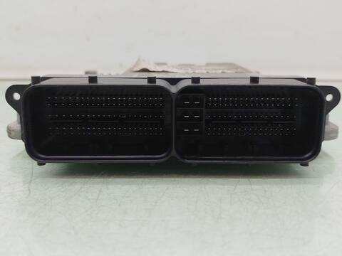 Foto 2ª: Centralita Motor ECU Audi A6 3.0 TDI QUATTRO 245CV 180KW [CDUD] (2012)