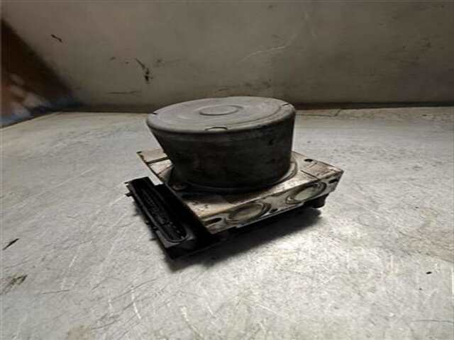 Foto 3ª: Abs Renault Scenic 1.5 EMOTION [1.5 LTR. - 78 KW DCI DIESEL] (JM)(2003-_) [K9K-764]