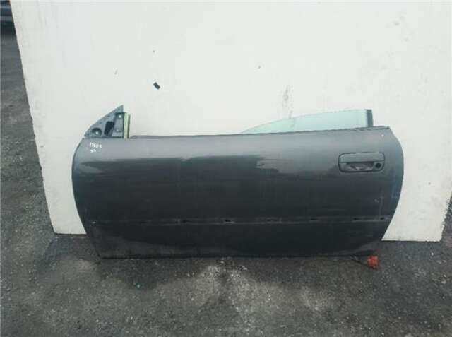 Puerta Delantera Izquierda Peugeot 406 2.0 [2.0 LTR. - 100 KW 16V CAT (RFN - EW10J4)]