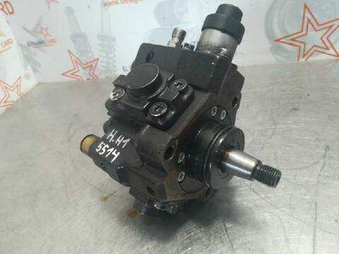 Foto 3ª: Bomba Inyeccion Hyundai H1 KASTEN FLUGELTUREN H.) 170CV 125KW [4CB] (2010)