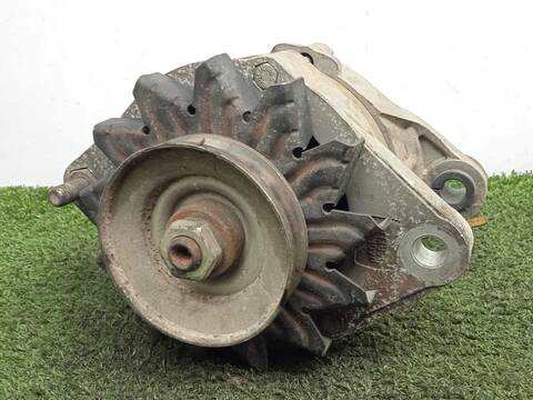 Alternador Iveco Camion 5.9 D SUPERCARGO ML)