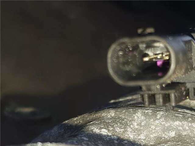 Foto 2ª: Compresor Aire Acondicionado Opel Astra 1.6 BUSINESS [1.6 LTR. - 81 KW CDTI DPF] [B16DTE]