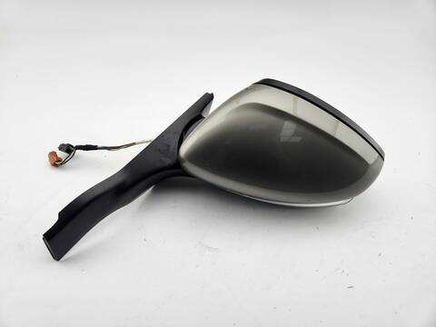Foto 4ª: Retrovisor Izquierdo Peugeot 208 ACTIVE 82CV 60KW [HM01] (2014)