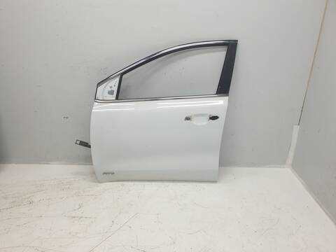 Puerta Delantera Izquierda Kia Sportage BUSINESS 4WD