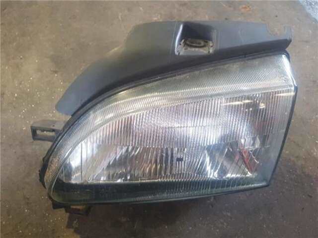 Faro Izquierdo Seat Arosa 1.4 TDI