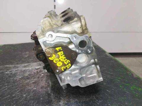 Foto 2ª: Culata Chrysler 300 3.5 CAT 249CV 183KW (2004)