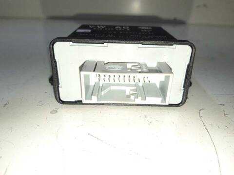 Foto 2ª: Centralita Faros Xenon Audi A5 2.0 TDI 105KW) 143CV [CAGA] (2011)
