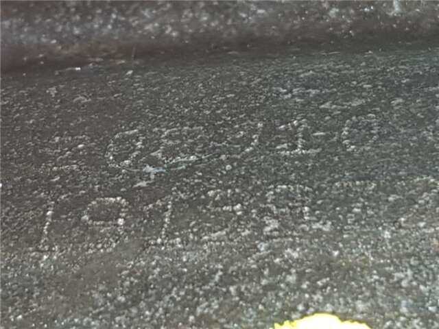 Foto 3ª: Caja Cambios Citroen C1 1.8 D [1.8 LTR. - 44 KW DIESEL (161)] (1985 _)