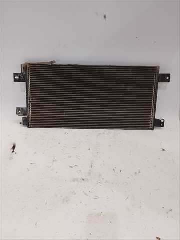 Radiador Calefaccion A.A. Jeep Compass 2.0 D