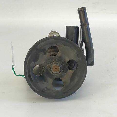 Bomba de Direccion Hyundai Matrix 1.5 CRDI