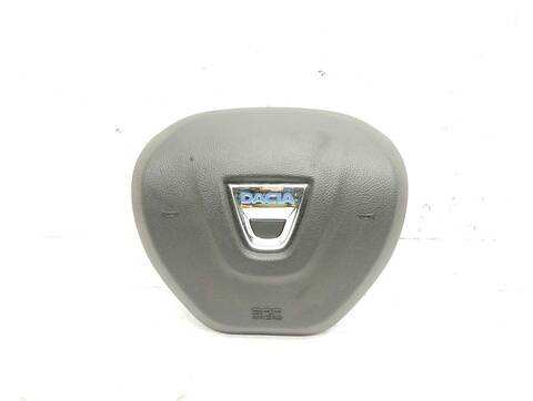 Airbag Delantero Izquierdo Dacia Sandero ANIVERSARIO 95CV 70KW