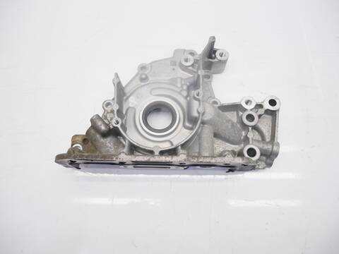 Bomba de Aceite Audi A3 150 CV 110KW