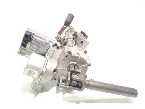 Foto 3ª: Columna Dirección Ford B Max 1.6 TDCI CAT 95CV 70KW [T3JB] (2013)