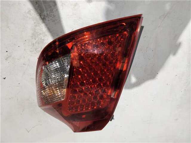 Piloto Trasero Derecho Kia Ceed 1.4 BUSINESS [1.4 LTR. - 66 KW CRDI CAT] (JD)(2012)