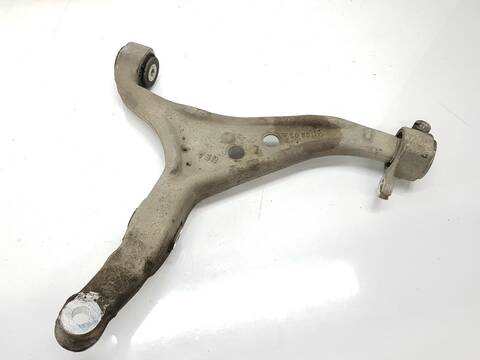 Foto 2ª: Brazo Suspension Delantero Derecho Mercedes Clase ML 350 3.0 V6 CDI 258CV 190KW AUT. BLUETEC EDITION 1 166.024) W166) OM642 [624826] (2011)